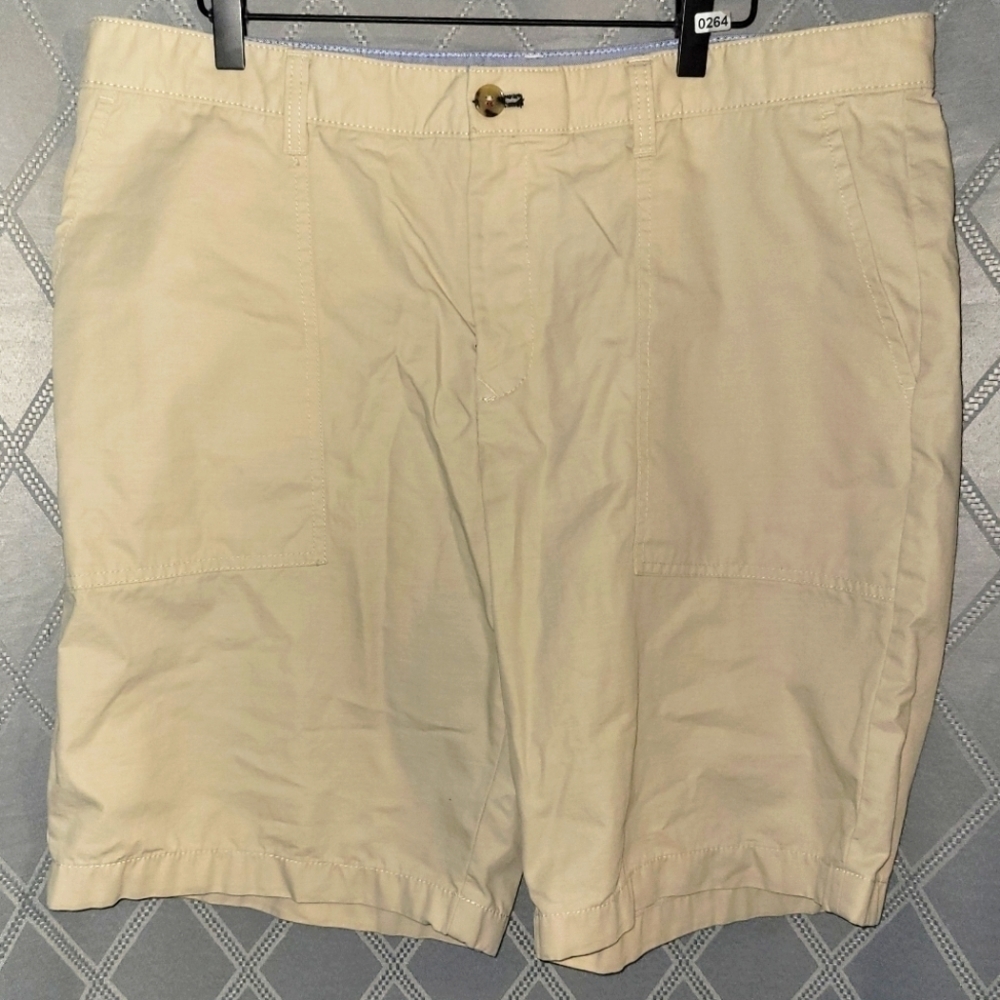 TOMMY Hilfigers mens shorts